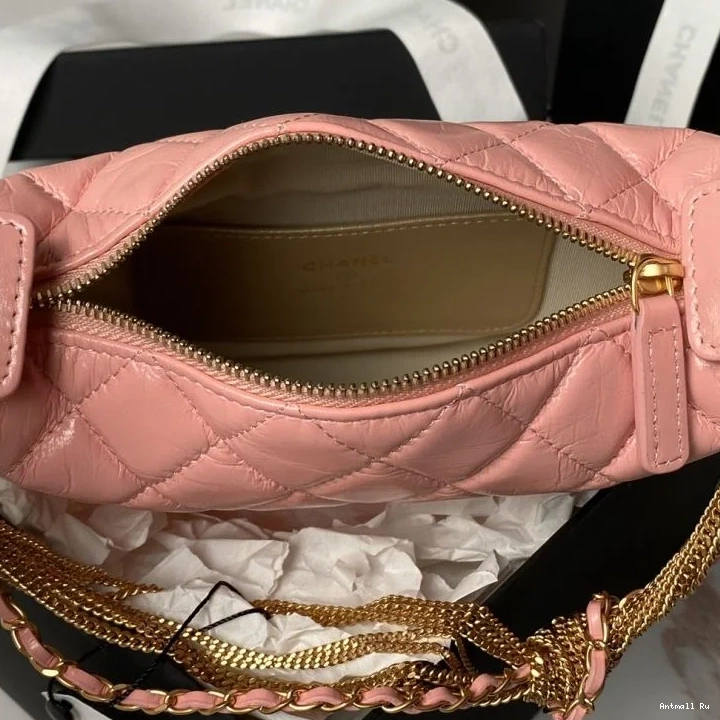 Minimalist Bags Chanel 54478 Stachel 0722